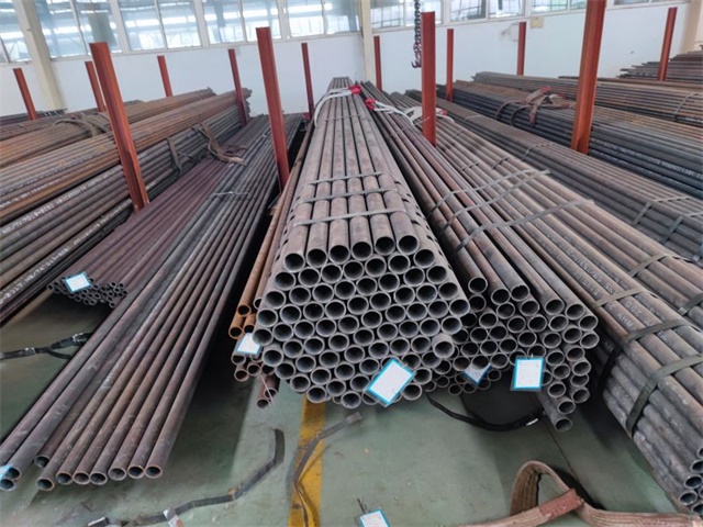 阿拉善20G合金无缝钢管